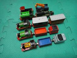 湯瑪士火車 造型櫥櫃安全扣《藍綠.火車.造型》銅板小物 歷史價格詳細信息