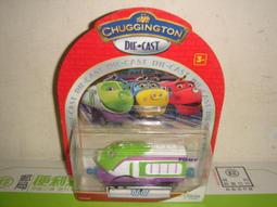 八十年代火花，保粹評級，兩種圖案，特價25一張不，多單合9051 歷史價格詳細信息