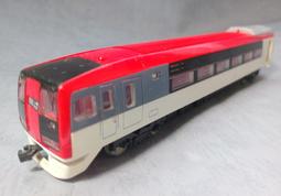 日本 DIAPET 神鋼-重物吊掛機_AG30587 AGATSUMA公司貨 歷史價格詳細信息