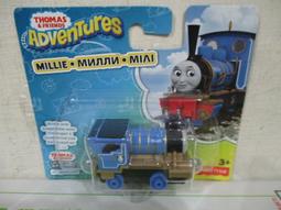 風火輪多美美捷輪Maisto黃1/18合金車福特2015 Ford Mustang GT野馬1:18跑車七佰九十一元起標 歷史價格詳細信息