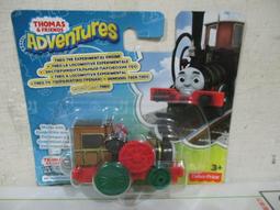 風火輪多美美捷輪Maisto黃1/18合金車福特2015 Ford Mustang GT野馬1:18跑車七佰九十一元起標 歷史價格詳細信息