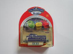 雷森 恆溫淋浴花灑套裝 防燙恆溫淋浴花灑 恆溫花灑 恆溫淋浴器 歷史價格詳細信息