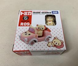 【粉刷熊】適用於ipad10平板保護套2022新款11寸帶筆槽air4/3/2迷你6第9代9.7電腦保護殼2019愛派 歷史價格詳細信息