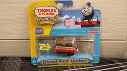 正品DIESEL 柴油 ONLY THE BRAVE 字母 男黑白格紋長袖襯衫M 歷史價格詳細信息