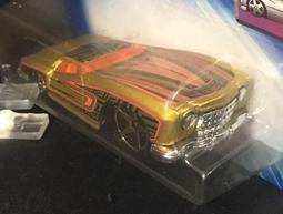 039羅技Logitech雷射滑鼠無線滑鼠M505微型nano接收器Uniflying非M525非微軟品色紅與銀 歷史價格詳細信息