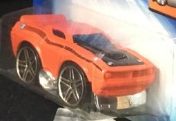 W 053 ：湖北小北混配長雲13731 歷史價格詳細信息