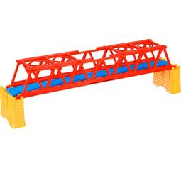 《GTS》多美 Plarail 鐵道王國小火車 S-38 C56 160號機 SL北琵琶湖號 794646 歷史價格詳細信息