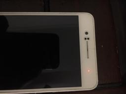 HTC Desire 728 專用 SIM卡蓋/SD卡托/卡座/卡槽/SIM卡抽取座 歷史價格詳細信息