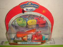 風火輪美捷輪麥坤唐老鴨米奇米老鼠TOMICA多美合金車迪士尼運輸車玩具總動員4巴斯光年胡迪收納車貨櫃車八佰零一元起標 歷史價格詳細信息