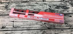 日本鐡道王國 東京車站大場景 TP94548  PLARAIL火車 歷史價格詳細信息