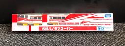 《GTS》純日貨 多美 Plarail 鐵道王國火車 S-15 新成田特急 619185 歷史價格詳細信息