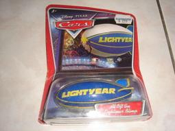 風火輪美捷輪麥坤唐老鴨米奇米老鼠TOMICA多美合金車迪士尼運輸車玩具總動員4巴斯光年胡迪收納車貨櫃車八佰零一元起標 歷史價格詳細信息