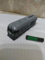 【東風襲人】K1575 ????亞馬遜熱賣????新款大尺碼復古棉麻刺繡寬鬆休閒襯衫 日常百搭 通勤上班 喜酒宴會餐會 歷史價格詳細信息