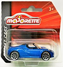 ☆勳寶玩具舖【現貨】美捷輪 小汽車 Majorette 復古車款 VW Beetle 歷史價格詳細信息