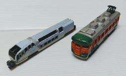 日本 五力不生鏽彩色髮夾 #7000 歷史價格詳細信息