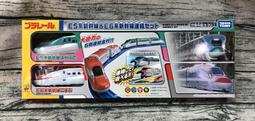 《GTS》多美 Plarail 鐵道王國小火車 S-38 C56 160號機 SL北琵琶湖號 794646 歷史價格詳細信息