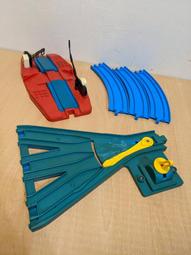 阿開王 ~ TOMY Japan Airlines JAL Boeing B777-300 1/1000 日本航空 波音 歷史價格詳細信息