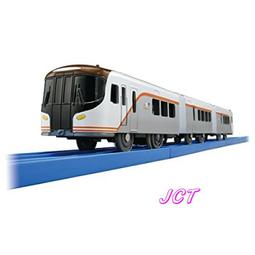 JCT 火車—【清倉特價】湯瑪士帶著走-咆哮恐龍遊戲組 295233 歷史價格詳細信息