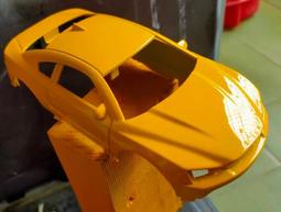 訂做車燈透鏡攝像機鏡頭光學玻璃投影儀鏡頭凸透鏡凹透鏡zph 歷史價格詳細信息