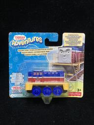 THOMAS &amp; FRIENDS 湯瑪士小火車 合金小火車  Mavis 歷史價格詳細信息