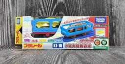 PLARAIL鐵道王國 KF-02 長型油罐車 TP90360 歷史價格詳細信息