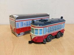 ~ 阿開王 ~ Takara Tomy Disnep 牧羊女 玩具總動員4 Pixar 皮克斯 迪士尼 歷史價格詳細信息