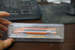 TGV男生假髮 真發假發套男短發中年男士短直發中老年假發帥氣自然逼真男式假發々    最網路購物 歷史價格詳細信息