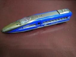 日本 新宿 車站 泡澡 浴場 紀念品 湯屋 溫泉 泡湯 錢湯 風呂 招牌 USB 氣氛燈 夜燈 三溫暖 公共澡堂 紀念品 歷史價格詳細信息