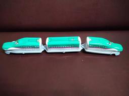 新款造型線條膠～《美甲5D糖果立體膠-12ml》～有12款顏色可選，軟管果凍膠，透明膠體，免洗凝膠～單瓶銷售區 歷史價格詳細信息