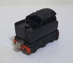 湯瑪士小火車納普福特車站組合 歷史價格詳細信息