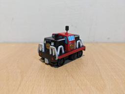 阿拉丁玩具【日本KAWADA河田】Nanoblock迷你積木食物系列-熱狗/飯糰/壽司/鬆餅 歷史價格詳細信息