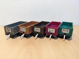 阿開王 ~ Altaya Ferrari 360 Modena V8 1/43 法拉利 雙門超跑 紅 歷史價格詳細信息