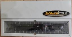 6717金絲復合布雙面穿背心廣告休閒背心宮廟背心鋪棉被心刷毛背心雙面穿背心釣魚背心民進黨國民黨背心制服團購網 歷史價格詳細信息