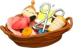 日版 日本國內版 全新未開封 takaratomy 多美合金車 神隱少女 海原電鐵 歷史價格詳細信息