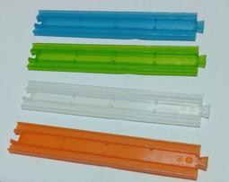 ~全新~(一組4個)顆粒止滑 點鈔指套 吉他手指套 吉他防痛指套．手指套．翻書手指套  適用:吉他 電吉他 烏克麗麗 歷史價格詳細信息