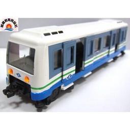 捷聲 ㊣噴射小子㊣馬自達323Protege PREMACY ISAMU福特TIERRA MAV ACTIVA省油強馬力白鐵直通尾段 歷史價格詳細信息