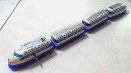 日本製 火花 鐵皮 發條 機器人 歷史價格詳細信息