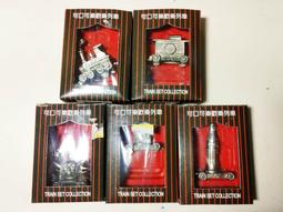 Coca Cola 可口可樂絕版筆 歷史價格詳細信息