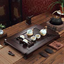 5Cgo【代購七天交貨】天然大理石紙巾盒客製化logo北歐家用客廳抽紙盒大氣樣板房桌面收納擺件輕奢面紙盒t616821406273 歷史價格詳細信息