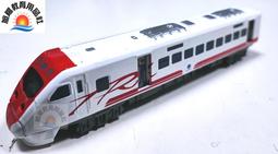 ※旭陽教育用品社※瑪琍歐公司貨USB充電式11通道2.4G遙控四驅堆高機玩具車/遙控堆高機玩具/推高機遙控車/控遙工程車 歷史價格詳細信息