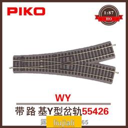 PIKO HO Sale ~ New 2023 ~ USATC WHITCOMB 65T ~ US Army ~ DC / DCC Ready ~ 52464 歷史價格詳細信息