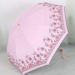 新款二折防消磁錢包男士高級感商務簡約豎款翻蓋金屬男士卡包 歷史價格詳細信息