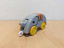 阿開王 ~ TOMY Japan Airlines JAL Boeing B777-300 1/1000 日本航空 波音 歷史價格詳細信息