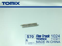 百萬城HO德國系列LILIPUT帶燈光電動仿真BR225內燃機車火車模型 歷史價格詳細信息