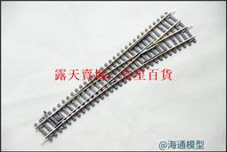 Piko HO SCALE 51402 ICE4 BR 412 4-Unit Train, DB VI, Sound (HO-Scale) 歷史價格詳細信息