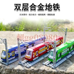 高鐵地鐵輕軌綜合接地引出裝置  非磁性一體化成套接地裝置 歷史價格詳細信息