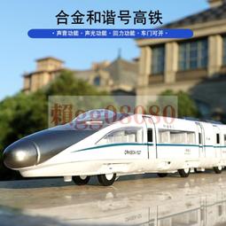 現貨和鳴發箍巴洛克風個性誇張手工串珠珍珠水鑽花朵白色氣質頭箍發卡 歷史價格詳細信息