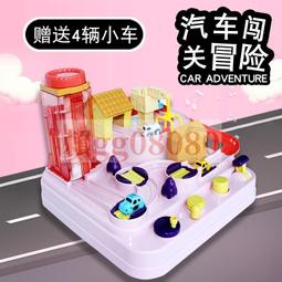 現貨闖牌撞球公桿皮頭球房撞球桿小頭桿撞球廳用品桿頭桌球桿撞球配件可開發票 歷史價格詳細信息