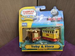 THOMAS &amp; FRIENDS 湯瑪士小火車 合金小火車  Mavis 歷史價格詳細信息