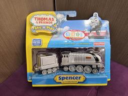 THOMAS &amp; FRIENDS 湯瑪士小火車 合金小火車  Mavis 歷史價格詳細信息
